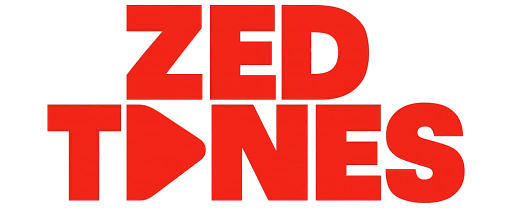 ZedTunes