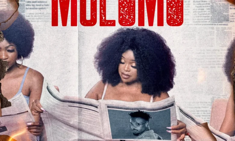 Mampi-Queen-Diva-Ft-Chile-One-Mr-Zambia